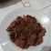 Cooksnap dari sumayya sungkar untuk resep Beef Teriyaki