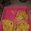 Cooksnap dari Christine Linda Sakai untuk resep Macaroni schootel (anti gagal)
