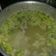 Cooksnap dari FADHRIN 138 untuk resep Kuah Bakso Ayam ala Abang abang
