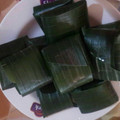 Cooksnap dari Yuliana Utomo untuk resep Lemper Ayam