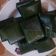 Cooksnap dari Yuliana Utomo untuk resep Lemper Ayam