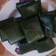 Cooksnap dari Yuliana Utomo untuk resep Lemper Ayam