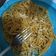 Cooksnap dari Fahri Januarta untuk resep Spaghetti Bolognese Delmonte