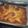 El cooksnap de armando cuando hizo Quesada pasiega receta tradicional.
