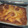El cooksnap de armando cuando hizo Quesada pasiega receta tradicional.