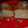 El cooksnap de Mary Bustos cuando hizo Pan casero dulce.