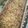 Cooksnap dari Nadiya Mustafa untuk resep Brownies sungaiUmmu alegra