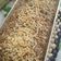 Cooksnap dari Nadiya Mustafa untuk resep Brownies sungaiUmmu alegra