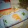 Cooksnap dari Yuni Kurniasih, untuk resep Bolu Pisang #PR_Babananakeik