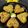Manisha Malvi Angaitkar's cooksnap of when they made Crispy Poha Cutlet.