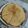 Cooksnap dari Octoryna Ayuningtyas untuk resep kue bolu teflon perdana