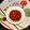 Mitali Chavda (Mitali Darshan Vala)'s cooksnap of when they made ટામેટાં ની ચટણી (Tomato Chutney Recipe In Gujarati).