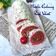 Cooksnap dari Nila Suteja untuk resep Mochi kenyal