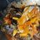 Cooksnap dari Mariance Lucky untuk resep Ikan Nila Asam Manis Nenas