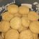 Cooksnap dari vtree86 untuk resep Kue kering bawang merah goreng