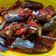 Cooksnap dari Listiani brata untuk resep Sambel Goreng Terong Ungu