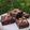 El cooksnap de Facundo Alvarez cuando hizo Brownie SIN GLUTEN, SIN MANTECA (Fácil, rápido y sano).