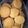 El cooksnap de Soniia Velasco cuando hizo Galletas de mantequilla. Receta original de la Monsieur Cuisine.