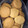 El cooksnap de Soniia Velasco cuando hizo Galletas de mantequilla. Receta original de la Monsieur Cuisine.