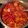 Cooksnap dari Dhe Nik untuk resep Sambel Terasi