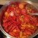 Cooksnap dari Dhe Nik untuk resep Sambel Terasi