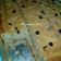 Cooksnap dari Sii Trias untuk resep Bolu pisang ambon manise