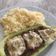 El cooksnap de Sofia Capurro cuando hizo Zapallitos italianos rellenos al horno.