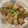王禹媗 的 紅燒黃魚豆腐 cooksnap