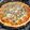 lori's cooksnap of when they made Pizza Crust.