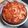 El cooksnap de Dulce Elune (Laura) cuando hizo Torta invertida de manzana.