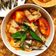 Cooksnap của Nguyễn Hoàng Yến khi họ làm theo món Cá ngạnh um măng chua
