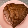 Cooksnap dari Novy untuk resep Bolu kukus Beng Beng