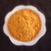 Jayshree Doshi's cooksnap of when they made રાજગરા ની આલુ સેવ (Rajgira Aloo Sev Recipe In Gujarati).