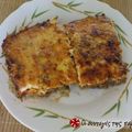 Cooksnap από vasiliki ver στη συνταγή Μουσακάς light μελιτζάνας