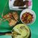 Cooksnap dari RH untuk resep Opor ayam, ceker lebaran