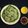 Pooja Vora's cooksnap of when they made ખીચું (Khichu Recipe In Gujarati).