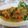 Cooksnap dari Nandari untuk resep Pesmol ikan mas