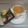 Jasmin Motta _ #BeingMotta's cooksnap of when they made Ginger Tea / Fat cutter drink-1.