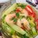Cooksnap của Phuong Nguyen 92 khi họ làm theo món Canh Chua Tôm Bông Bí