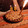 El cooksnap de Debi Feldman cuando hizo Torta mousse dulce de leche.