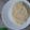 El cooksnap de Daniela Romero Zapata cuando hizo Puré de papas casero.