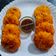 Mamta Pandya's cooksnap of when they made સાબુદાણા ના વડા (Sabudana Vada Recipe In Gujarati).