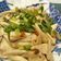 Chia Chi Liu 的 椒鹽杏鮑菇 cooksnap
