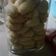Cooksnap dari Salma Muthiah untuk resep Traditional Italian Breakfast Cookies
