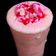 Priya vishnu Varshney का कुकस्नैप जब उन्होंने बनाना शेक (banana shake) in Hindi recipe बनाया था।
