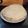 El cooksnap de Elizabeth Amaral cuando hizo Frijoas.