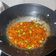 Cooksnap dari citra ni'mahani untuk resep Sambal Bawang Pete