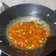 Cooksnap dari citra ni'mahani untuk resep Sambal Bawang Pete