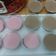 Cooksnap dari nadya panggas untuk resep Silky Puding