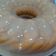 Cooksnap dari Ariana Susanti Wagimin untuk resep Puding Susu Regal